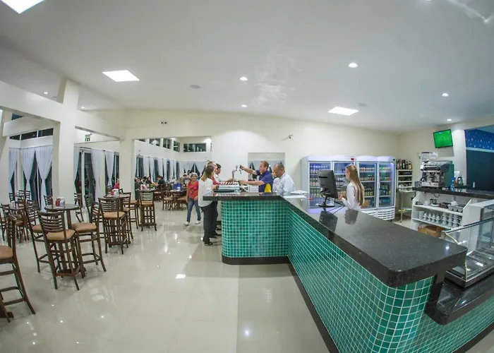 Hotel Hpr
